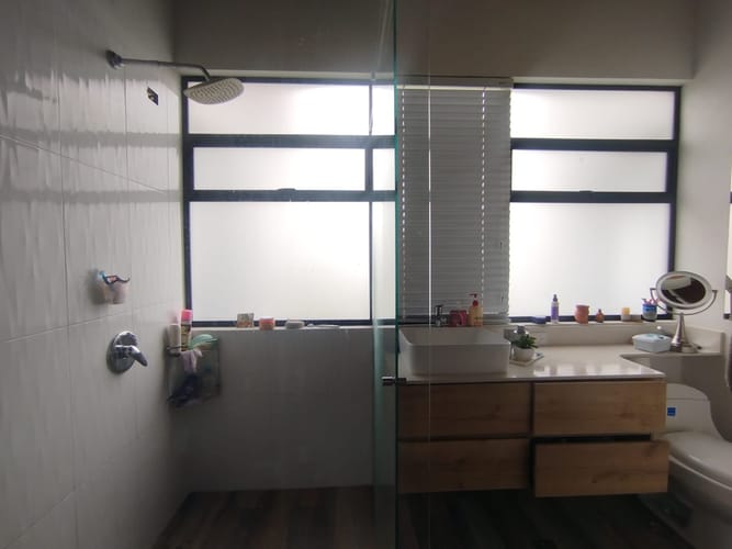 Finca en arriendo en Guarne, 287 m² · foto 14 de 20
