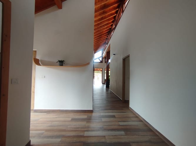Finca en arriendo en Guarne, 287 m² · foto 18 de 20
