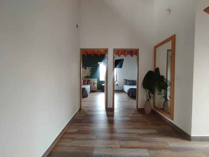 Finca en arriendo en Guarne, 287 m² · foto 19 de 20