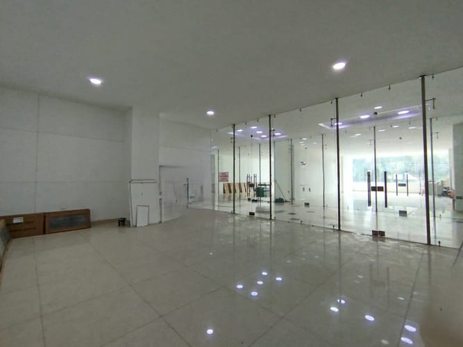 Local en arriendo en La Industrial, Marinilla, 49 m² · foto 4 de 10