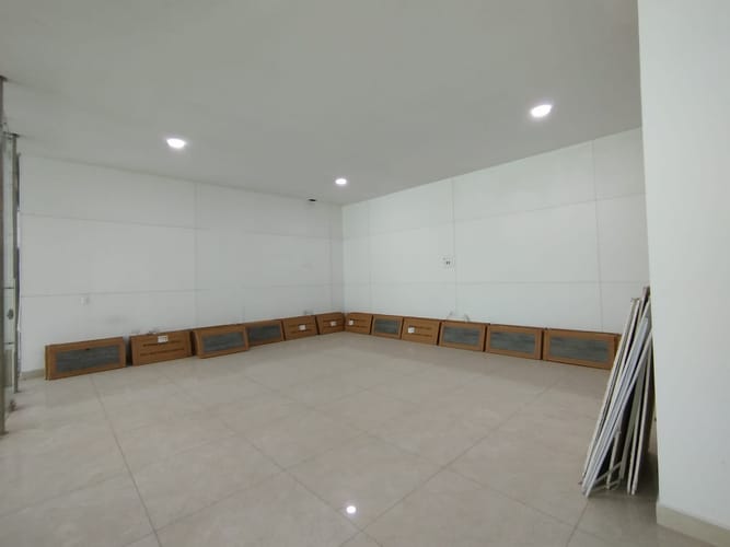 Local en arriendo en La Industrial, Marinilla, 49 m² · foto 7 de 10