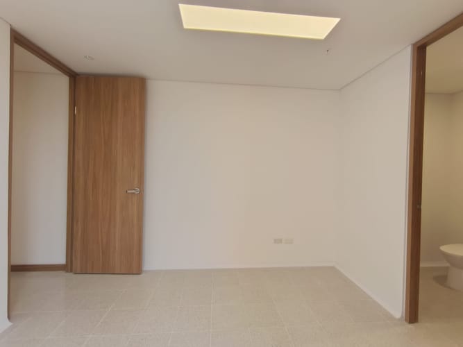 Consultorio en arriendo en Laureles, Medellín, 25 m² · foto 5 de 8