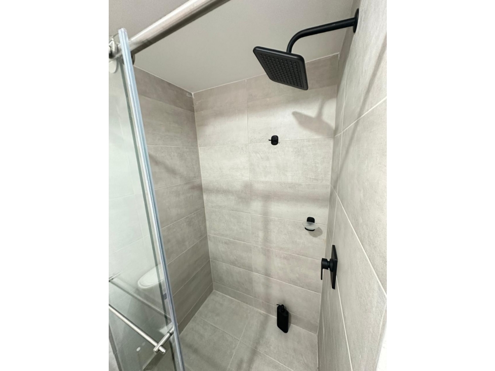 Apartamento en arriendo en Evaristo Garcia, Pereira · foto 21 de 24