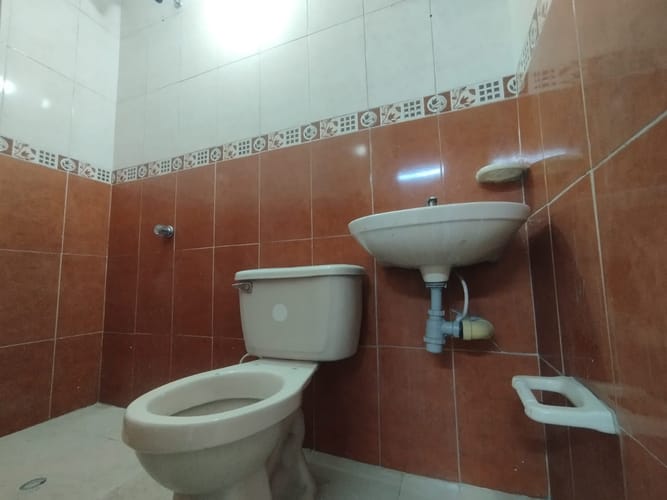 Local en arriendo en Manchester, Bello, 140 m² · foto 5 de 11