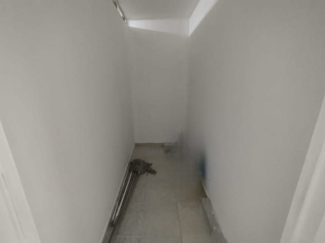 Local en arriendo en Manchester, Bello, 140 m² · foto 6 de 11