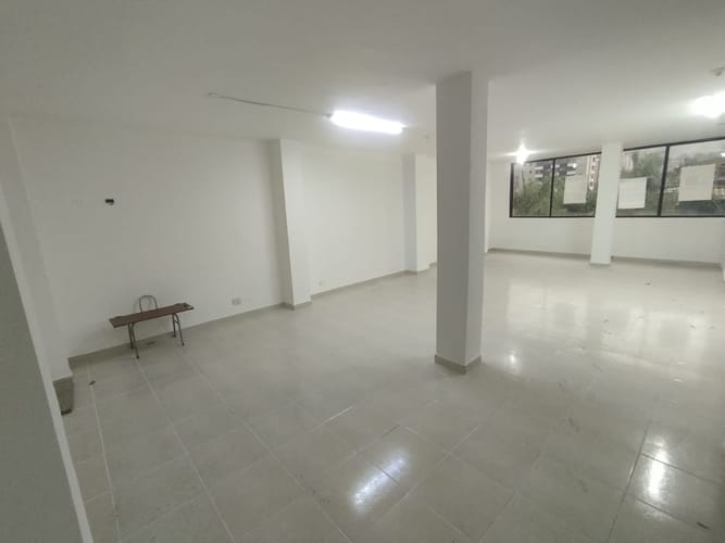 Local en arriendo en Manchester, Bello, 140 m² · foto 8 de 11