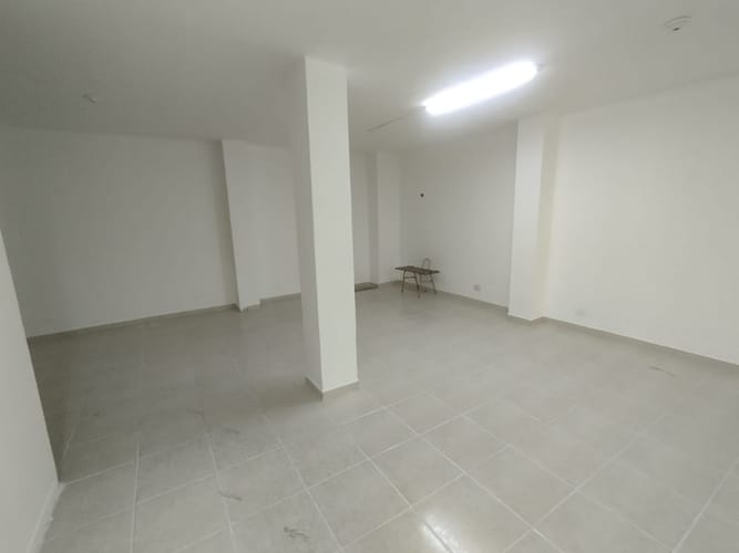 Local en arriendo en Manchester, Bello, 140 m² · foto 9 de 11