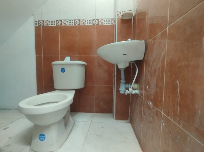 Local en arriendo en Manchester, Bello, 140 m² · foto 10 de 11