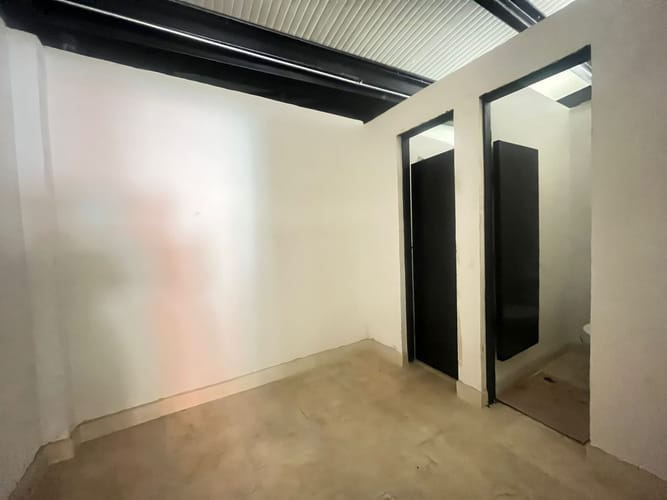 Bodega en arriendo en La Aldea, La Estrella, 330 m² · foto 3 de 17