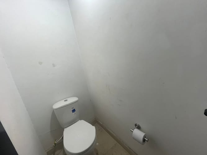 Bodega en arriendo en La Aldea, La Estrella, 330 m² · foto 4 de 17