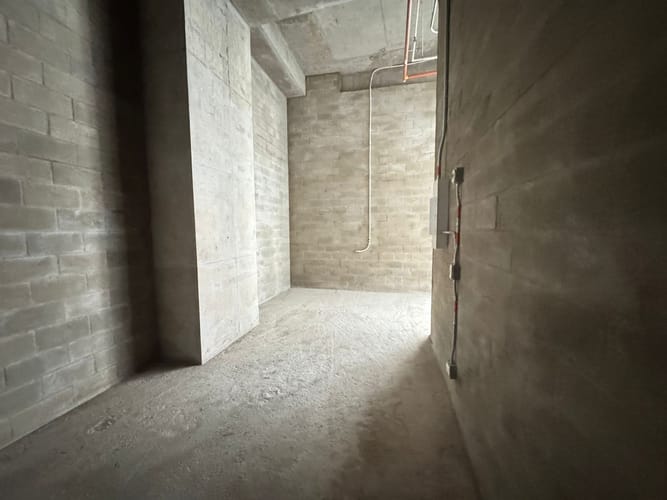 Local en arriendo en Laureles, Medellín, 32 m² · foto 5 de 14