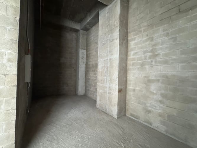Local en arriendo en Laureles, Medellín, 32 m² · foto 8 de 14