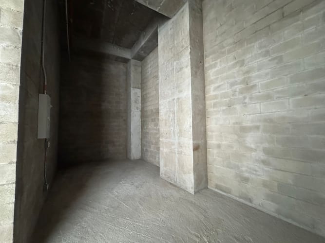 Local en arriendo en Laureles, Medellín, 32 m² · foto 14 de 14