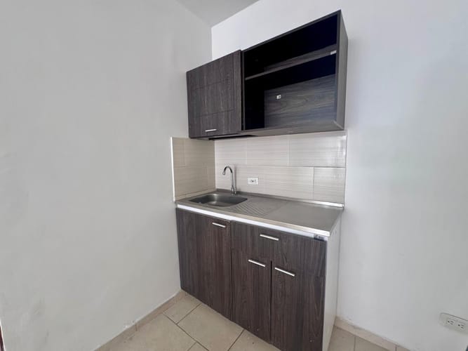 Local en arriendo en Centro, Itagüí, 44 m² · foto 7 de 8