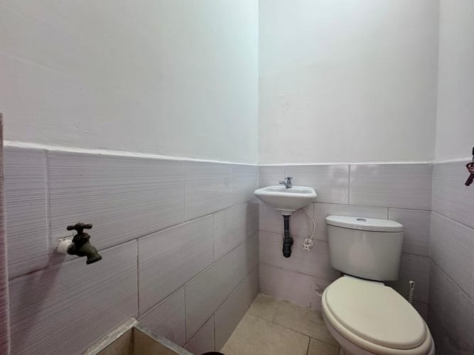 Local en arriendo en Centro, Itagüí, 44 m² · foto 8 de 8
