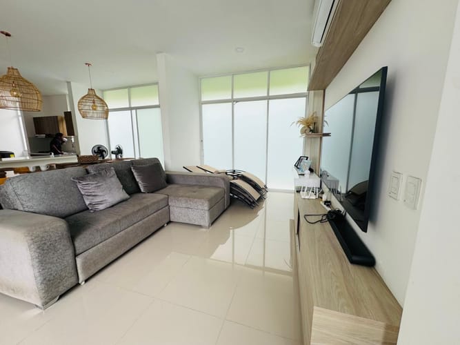 Casa de 6 alcobas en venta en La Morada, Jamundí, 850 m² · foto 4 de 24