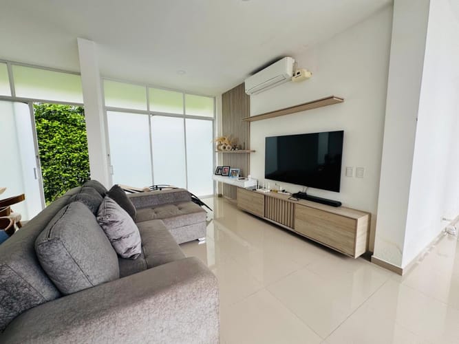 Casa de 6 alcobas en venta en La Morada, Jamundí, 850 m² · foto 5 de 24