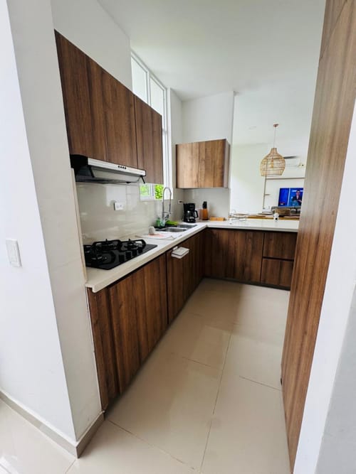 Casa de 6 alcobas en venta en La Morada, Jamundí, 850 m² · foto 6 de 24