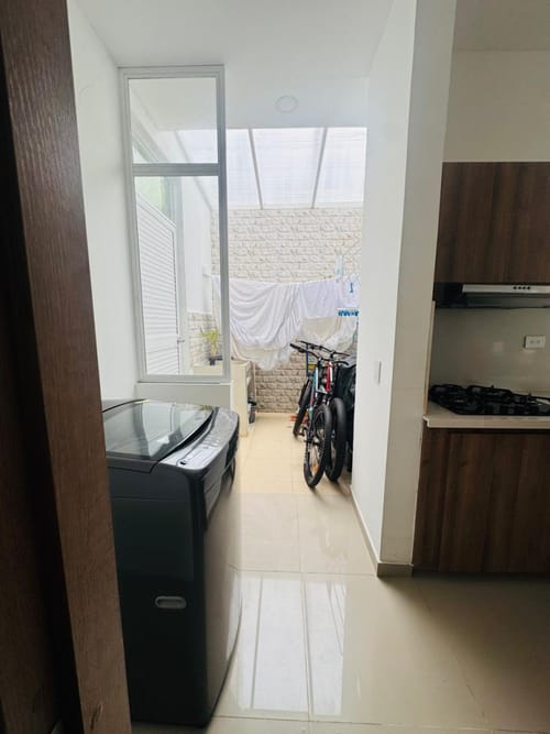 Casa de 6 alcobas en venta en La Morada, Jamundí, 850 m² · foto 7 de 24
