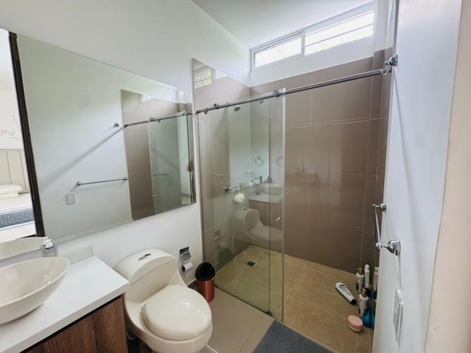 Casa de 6 alcobas en venta en La Morada, Jamundí, 850 m² · foto 9 de 24