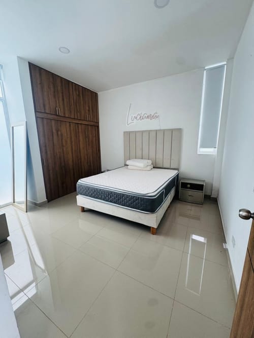 Casa de 6 alcobas en venta en La Morada, Jamundí, 850 m² · foto 10 de 24