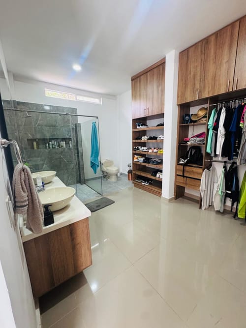Casa de 6 alcobas en venta en La Morada, Jamundí, 850 m² · foto 11 de 24