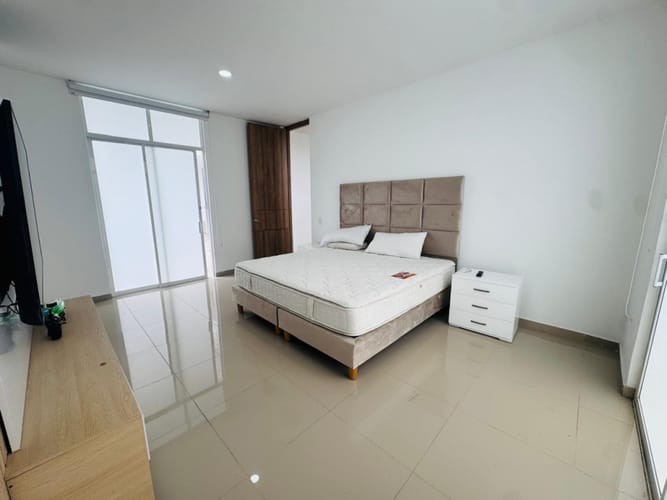 Casa de 6 alcobas en venta en La Morada, Jamundí, 850 m² · foto 12 de 24