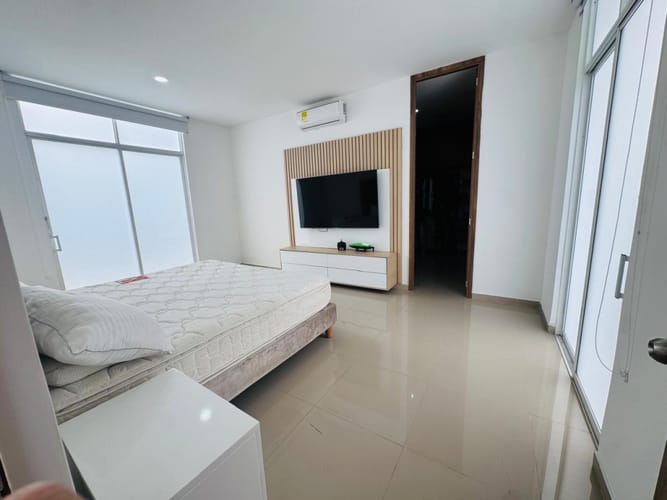 Casa de 6 alcobas en venta en La Morada, Jamundí, 850 m² · foto 14 de 24