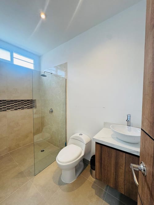 Casa de 6 alcobas en venta en La Morada, Jamundí, 850 m² · foto 15 de 24