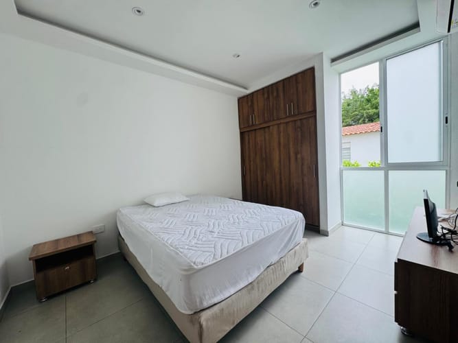 Casa de 6 alcobas en venta en La Morada, Jamundí, 850 m² · foto 16 de 24