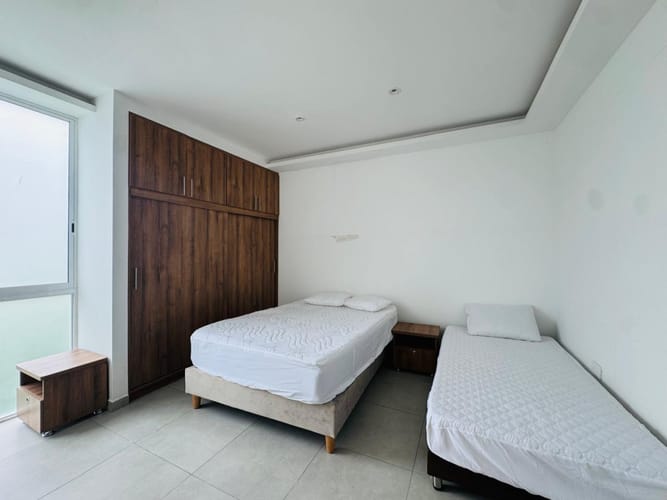 Casa de 6 alcobas en venta en La Morada, Jamundí, 850 m² · foto 17 de 24