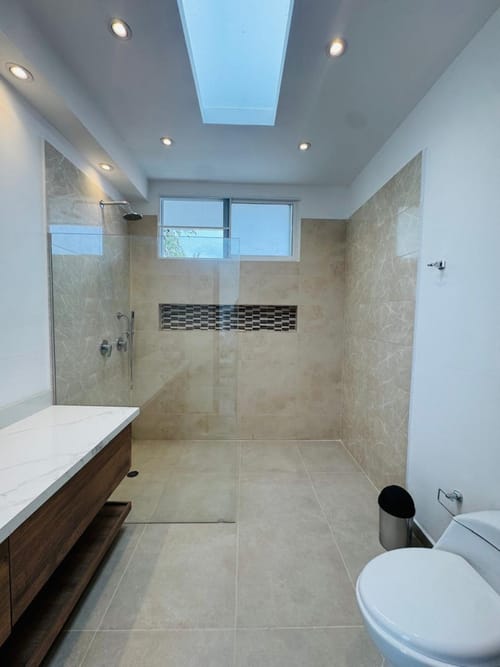 Casa de 6 alcobas en venta en La Morada, Jamundí, 850 m² · foto 19 de 24