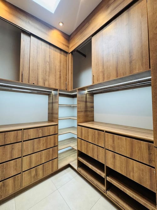 Casa de 6 alcobas en venta en La Morada, Jamundí, 850 m² · foto 21 de 24