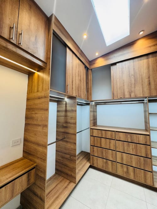 Casa de 6 alcobas en venta en La Morada, Jamundí, 850 m² · foto 22 de 24