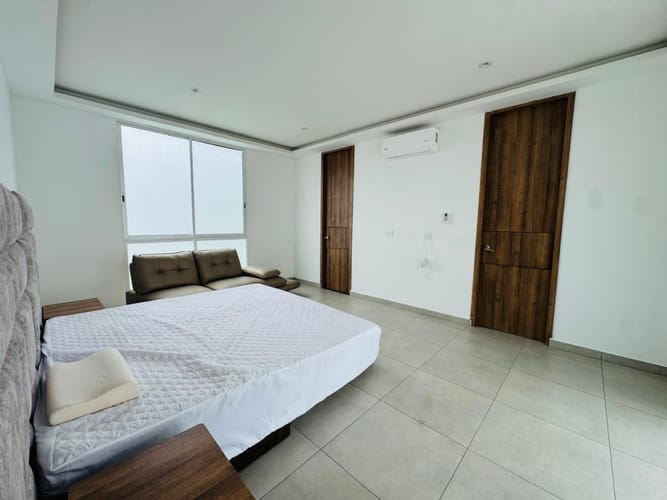 Casa de 6 alcobas en venta en La Morada, Jamundí, 850 m² · foto 23 de 24