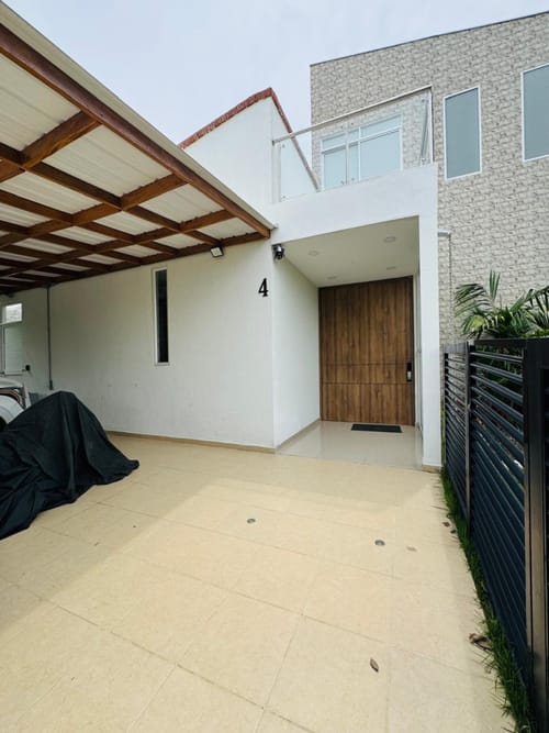 Casa de 6 alcobas en venta en La Morada, Jamundí, 850 m² · foto 24 de 24