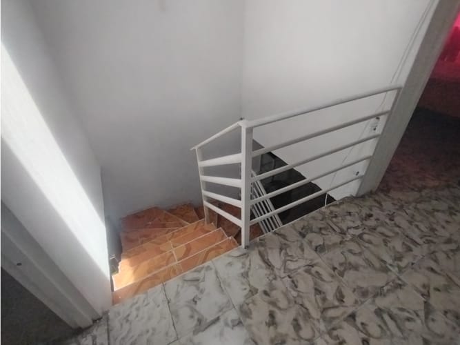 Casa de 4 alcobas en venta en Los Caminitos, Palmira, 54 m² · foto 6 de 14
