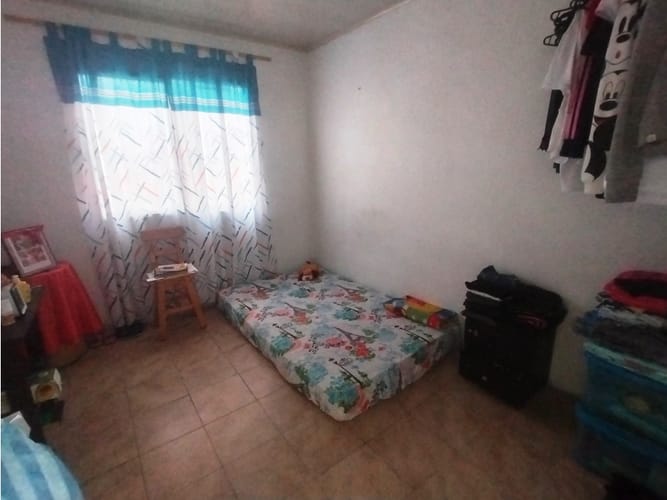 Casa de 4 alcobas en venta en Los Caminitos, Palmira, 54 m² · foto 7 de 14