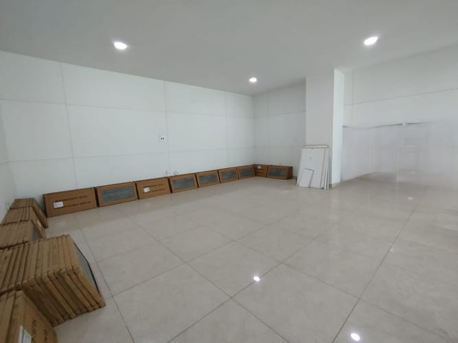 Local en arriendo en La Industrial, Marinilla, 39 m² · foto 2 de 10