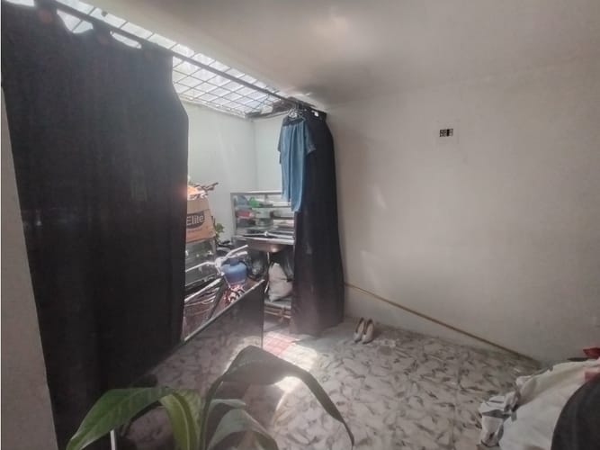 Casa de 4 alcobas en venta en Los Caminitos, Palmira, 54 m² · foto 13 de 14