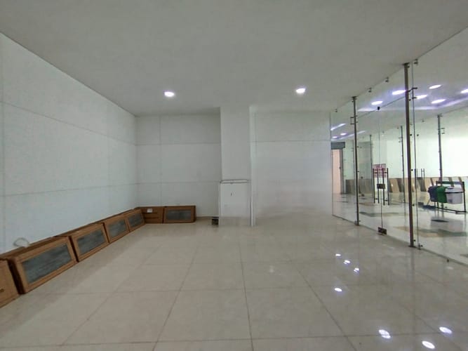 Local en arriendo en La Industrial, Marinilla, 39 m² · foto 5 de 10