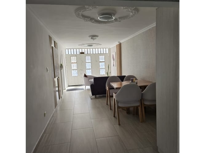 Casa de 5 alcobas en venta en Villa Liliana, Armenia, 120 m² · foto 2 de 15
