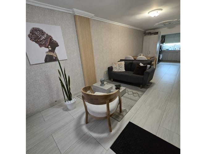 Casa de 5 alcobas en venta en Villa Liliana, Armenia, 120 m² · foto 3 de 15