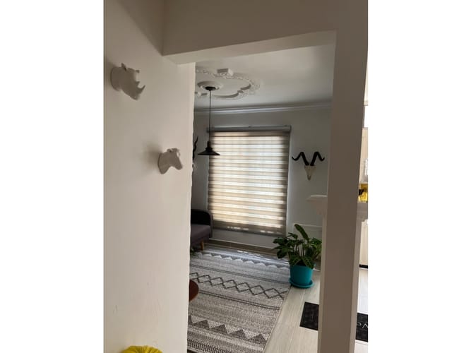 Casa de 5 alcobas en venta en Villa Liliana, Armenia, 120 m² · foto 5 de 15