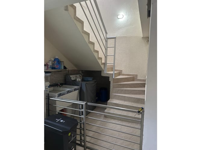 Casa de 5 alcobas en venta en Villa Liliana, Armenia, 120 m² · foto 6 de 15