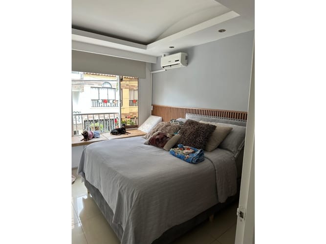 Casa de 5 alcobas en venta en Villa Liliana, Armenia, 120 m² · foto 8 de 15