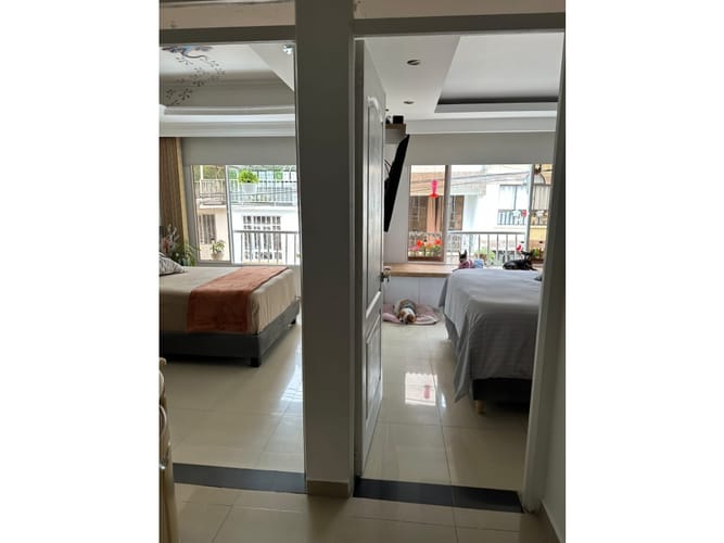 Casa de 5 alcobas en venta en Villa Liliana, Armenia, 120 m² · foto 10 de 15