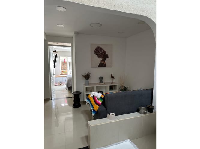 Casa de 5 alcobas en venta en Villa Liliana, Armenia, 120 m² · foto 12 de 15