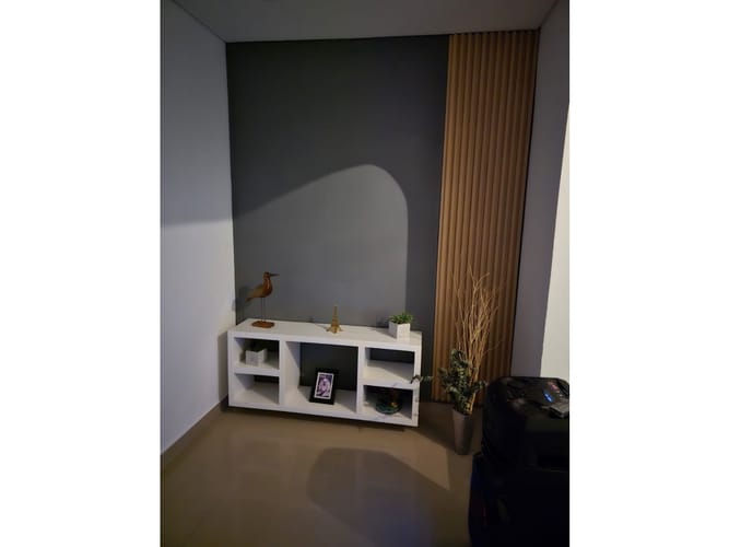 Casa de 5 alcobas en venta en Villa Liliana, Armenia, 120 m² · foto 13 de 15
