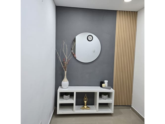 Casa de 5 alcobas en venta en Villa Liliana, Armenia, 120 m² · foto 14 de 15